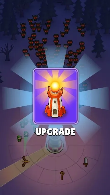 ��������(����������Ϸ)��ͼ3