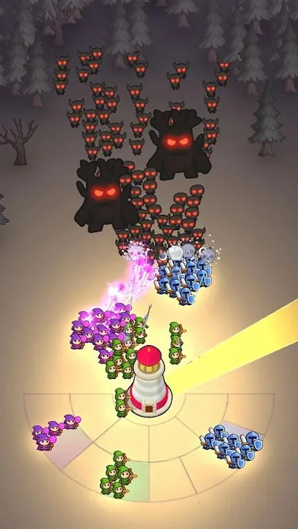 ��������(����������Ϸ)��ͼ2