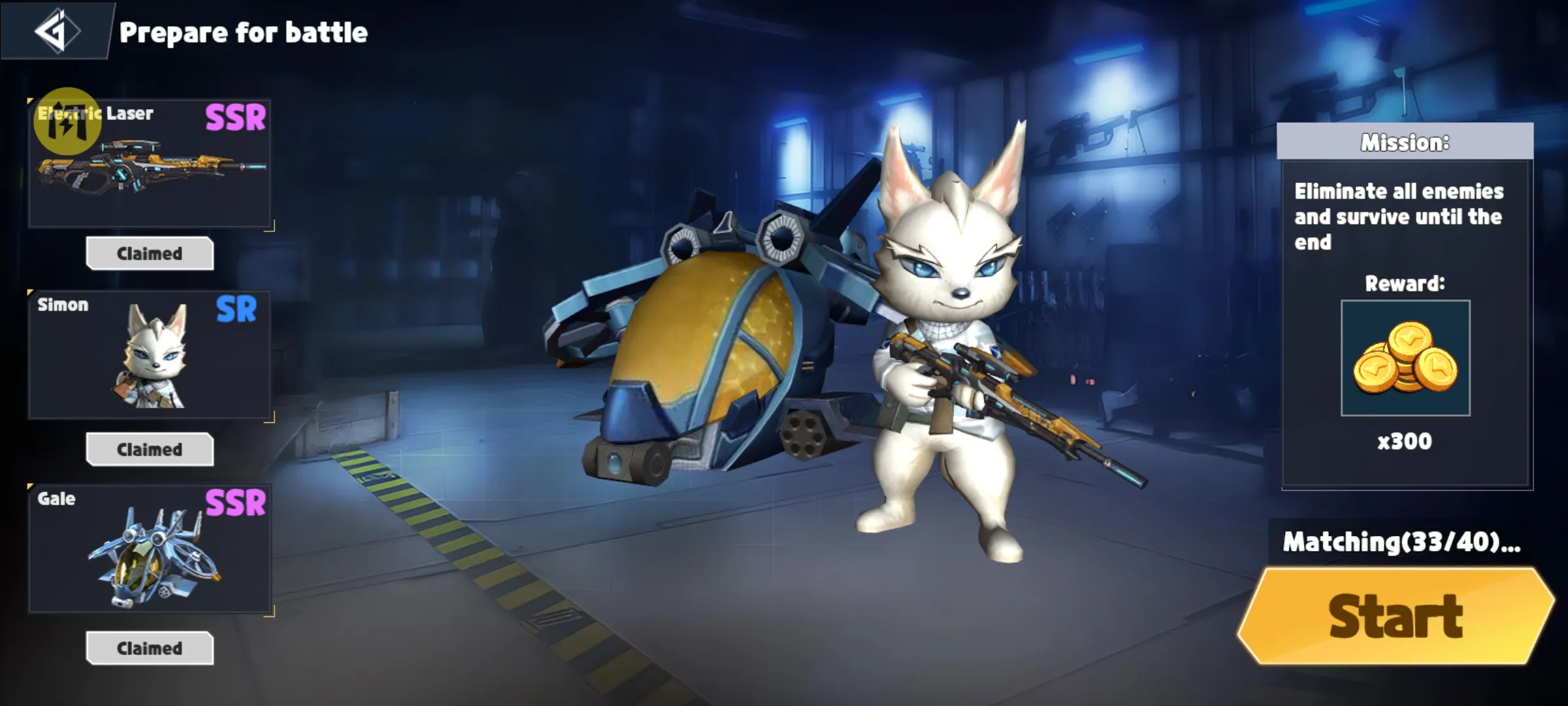 è������Σ��(è����Ҷ���Ϸ)��ͼ0