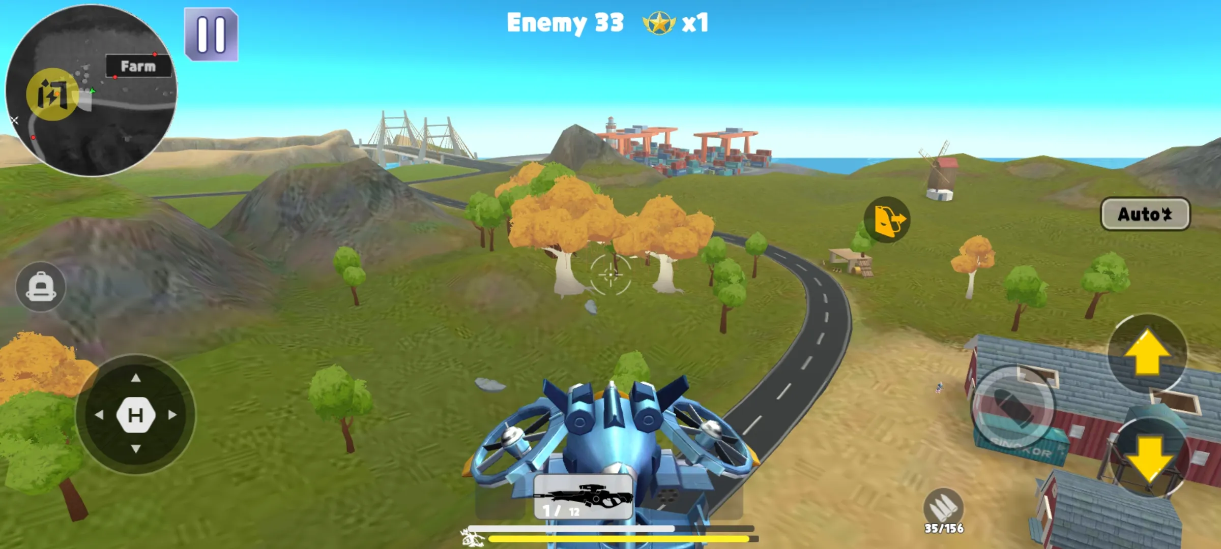 è������Σ��(è����Ҷ���Ϸ)��ͼ1