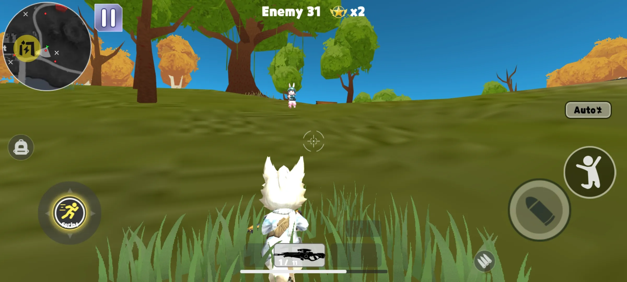 è������Σ��(è����Ҷ���Ϸ)��ͼ2