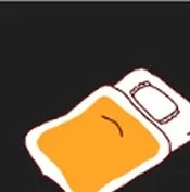 Futon(����׷��APP)