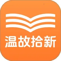 �¹�ʰ��2026�ٷ�����v1.0.2 �ٷ�����