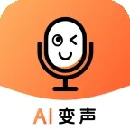 TT������2026���ذ�װv2.0.2 ��Ѱ�