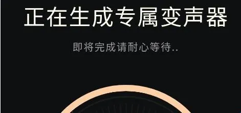 TT������2026���ذ�װ