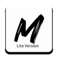 MViewer Lite2026���°汾v1.4.0 �ٷ�����