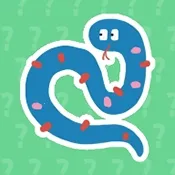 ��-����������2026���ذ�װv1.0 �ֻ���