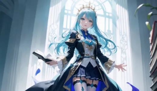 ����ӰԺ(Ӱ�Ӳ�������)