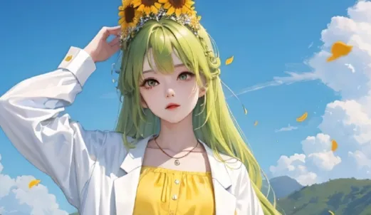 ����ӰԺ(Ӱ�Ӳ�������)