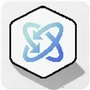 ̩������ral������(��Ϸ��������)v1.0.0 �ٷ�����