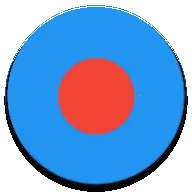 ��׿ͼ���Android Iconics�����ֻ���v5.5.0 �ֻ���