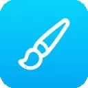 ������ͼ��׿���ֻ���