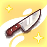 ��������ƴͼ�����ֻ���v1.0.1 �ֻ���