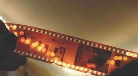 ���ʾ糡(Ӱ�Ӳ���ƽ̨)