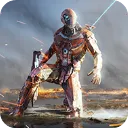 ����ս�������������ֻ���v1.5.3 �ֻ���