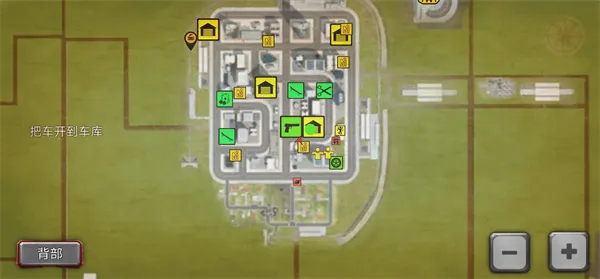 ����ս�������������ֻ���