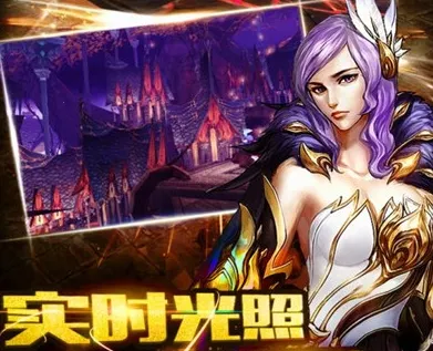 ��ɫ�켣(����Ԫ��������)