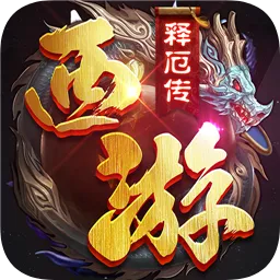 �����Ͷ�2026�ٷ����°汾v2020.10.24.14 �ֻ���