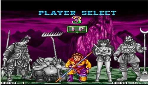 �����Ͷ�2026�ٷ����°汾