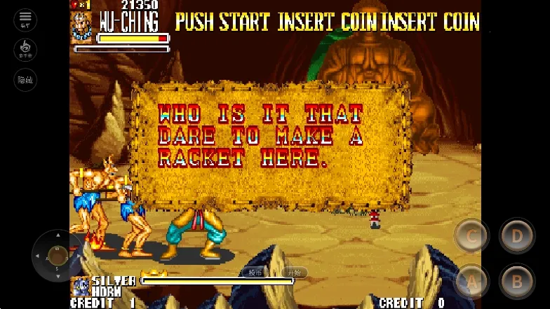 �����Ͷ�2026�ٷ����°汾