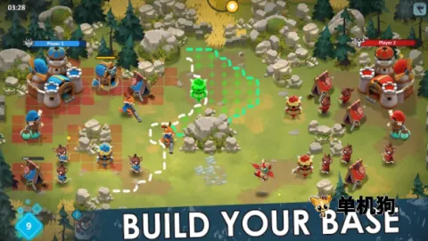 ��������ս��(����ս����Ϸ)