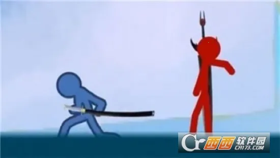 ������������Ҷ�ȥ��������ֻ���