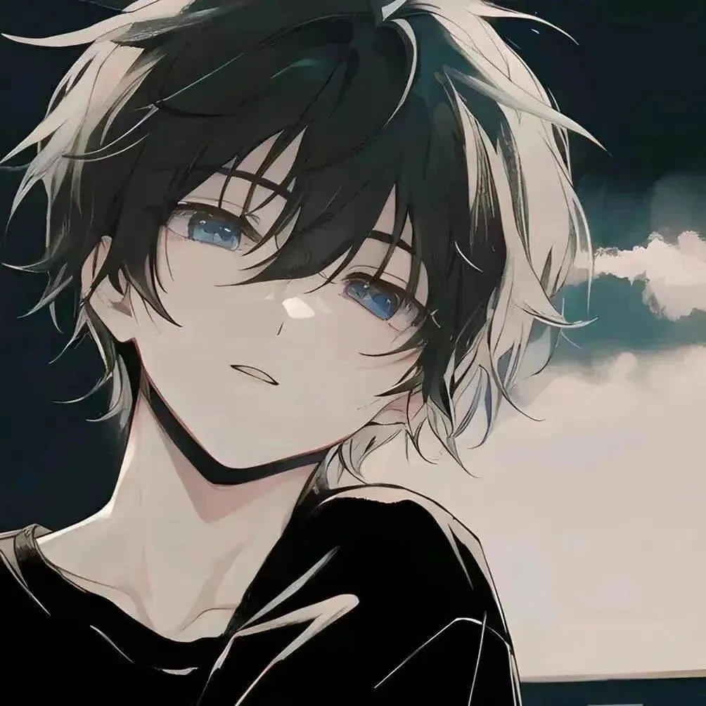 ��������2026���ذ�װ