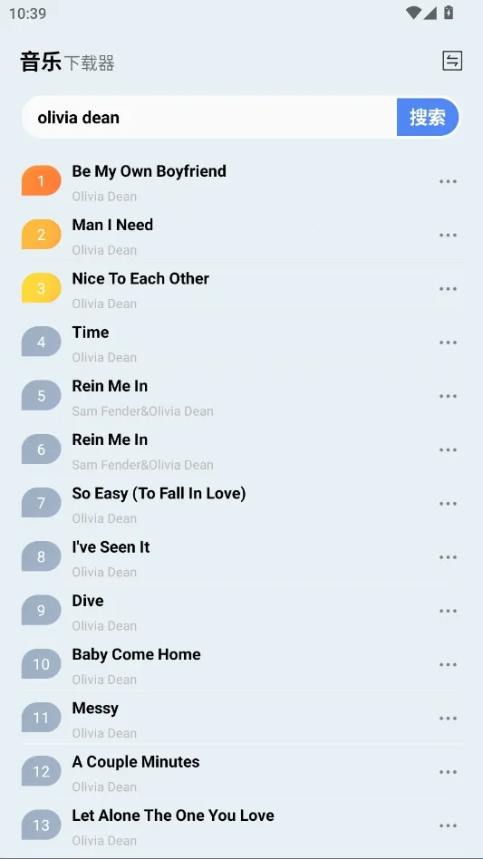 ��������2026���ذ�װ