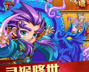 ��������2026�ٷ����°汾