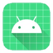 1Music(���ֲ�������)