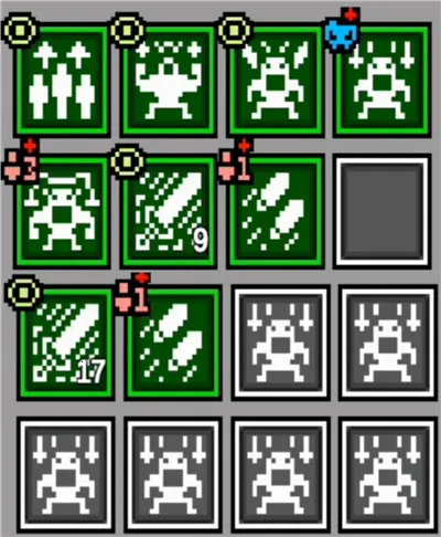 ��֮�ػ���(���ڹһ���Ϸ)