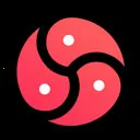 SUB(���Ļ�����ƽ̨)