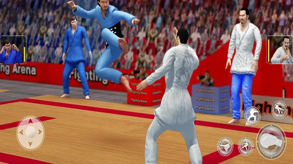 ȭ��ģ������׿���ֻ���