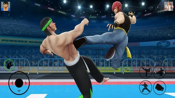 ȭ��ģ������׿���ֻ���