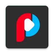 ��Ƭ�����ֻ���