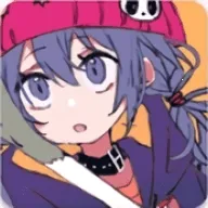 anime������׿���ֻ���