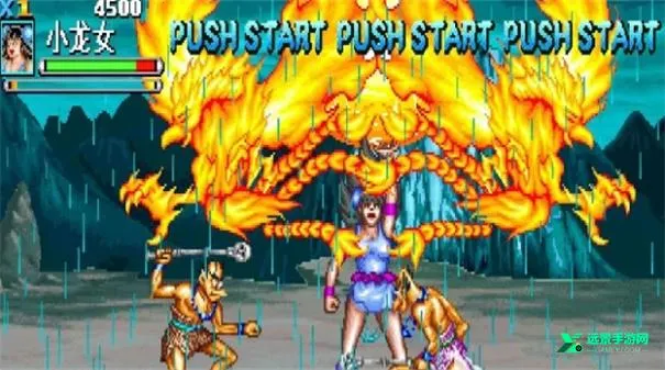 �����Ͷ�Ⱥħ����(���ζ���������)