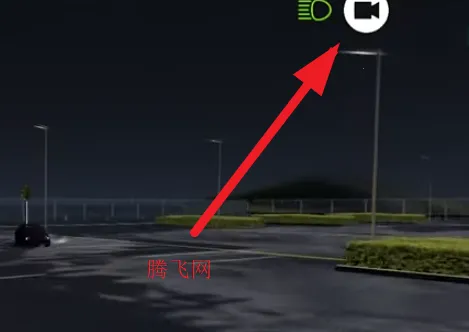 ������ʻģ����2��Ϸ�ֻ���