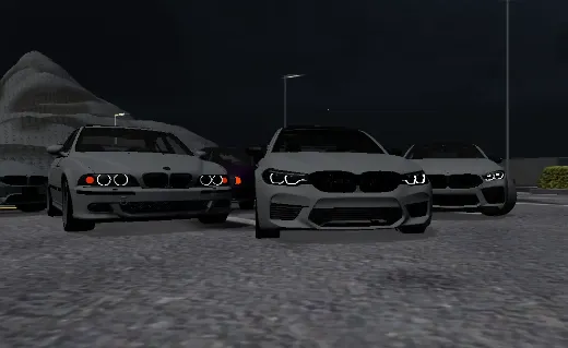 ������ʻģ����2�����ֻ���