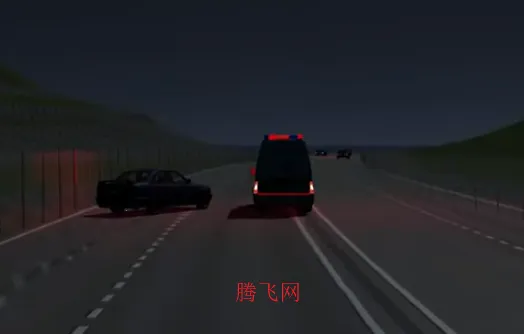 ������ʻģ����2��Ϸ�ֻ���