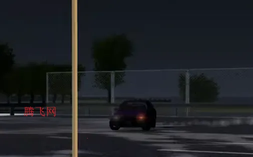 ������ʻģ����2�����ֻ���