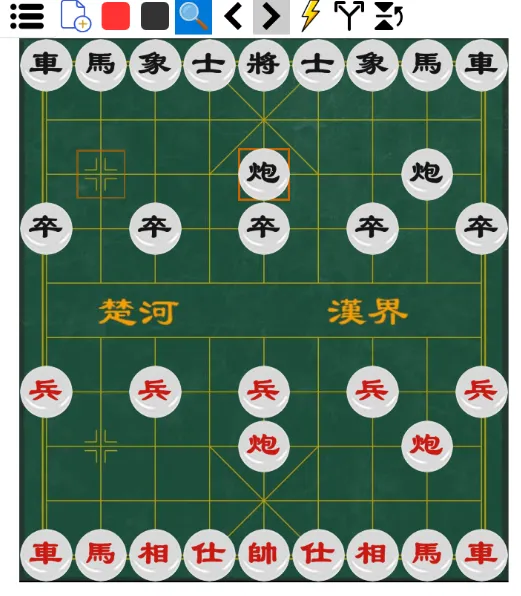 ���������ƶ���2026���ذ�װ