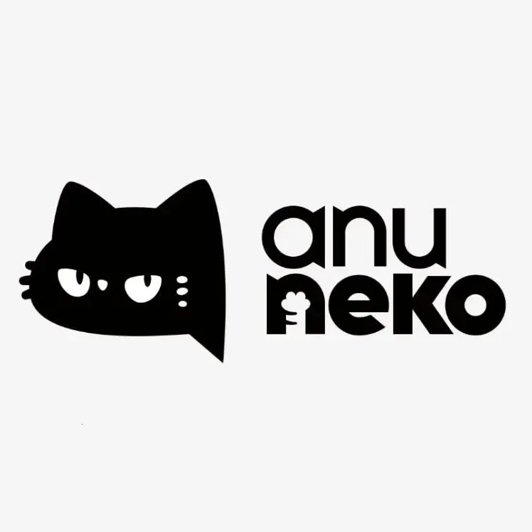 anuneko�׹���AI(è����������)