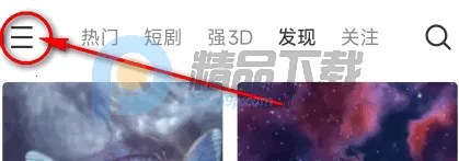 ��AI�þ��ٷ���