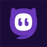 CrazyGames��׿���ֻ���