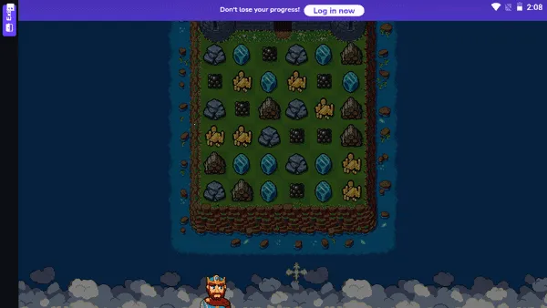 CrazyGames��׿���ֻ���