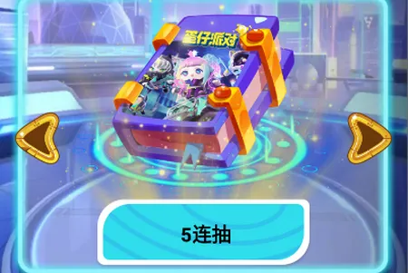 �����Ƥ��2026���ذ�װ