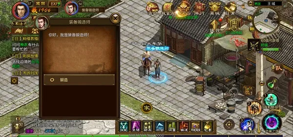 ԭʼ��;�����ֻ���