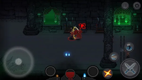 ħӰ��(���涯����Ϸ)