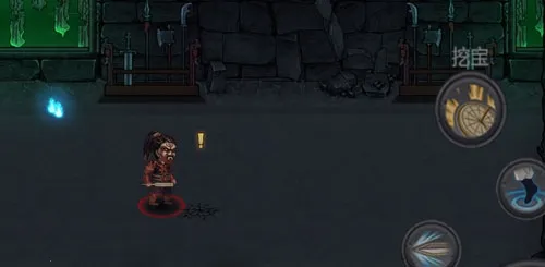 ħӰ��(���涯����Ϸ)